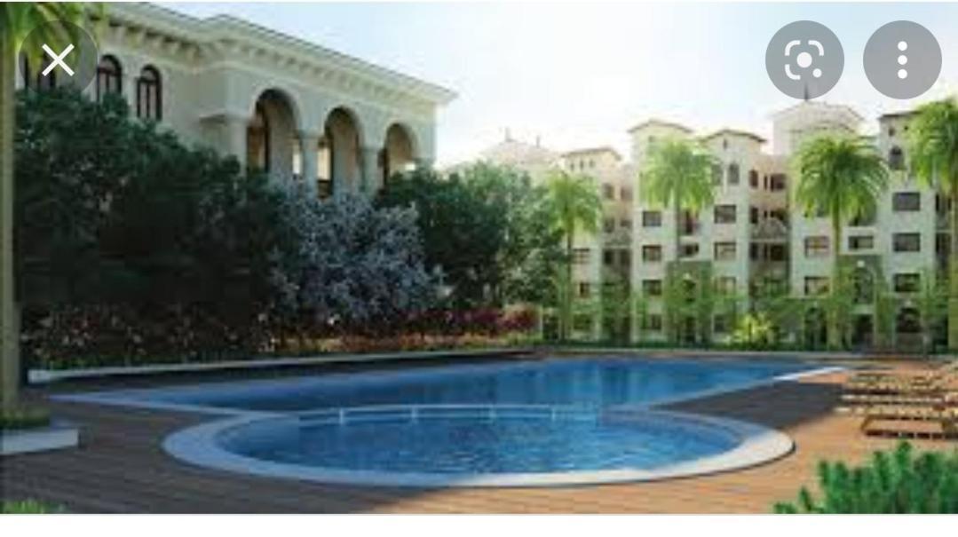 Rk - Inn Premium Suites Bangalore Buitenkant foto