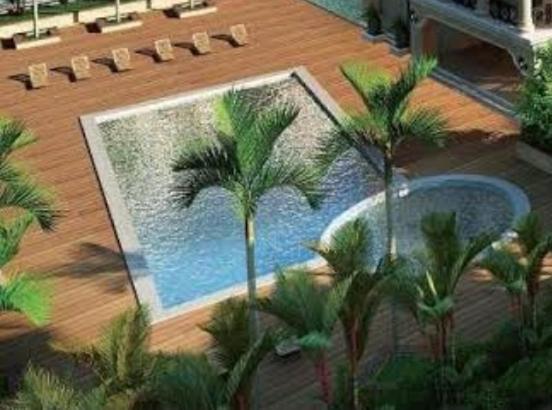 Rk - Inn Premium Suites Bangalore Buitenkant foto